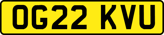 OG22KVU