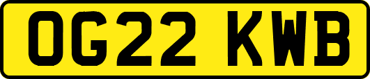 OG22KWB