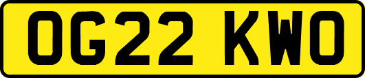 OG22KWO