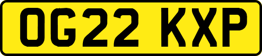 OG22KXP