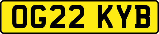 OG22KYB