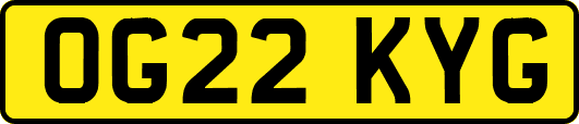 OG22KYG