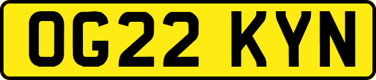OG22KYN