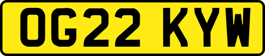 OG22KYW