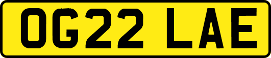 OG22LAE