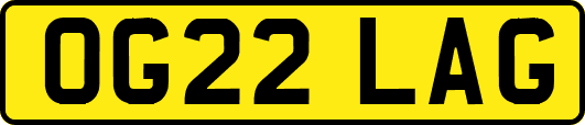 OG22LAG