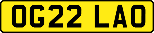 OG22LAO