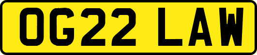 OG22LAW