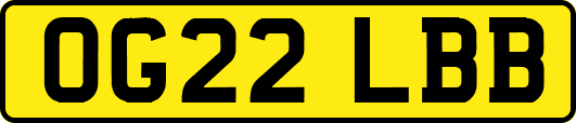 OG22LBB