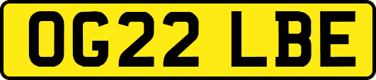 OG22LBE