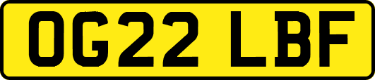 OG22LBF