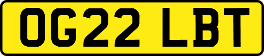OG22LBT