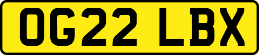 OG22LBX