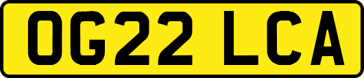 OG22LCA