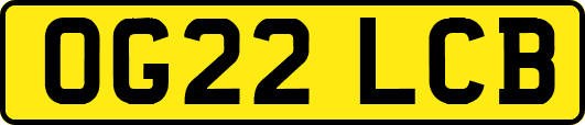 OG22LCB