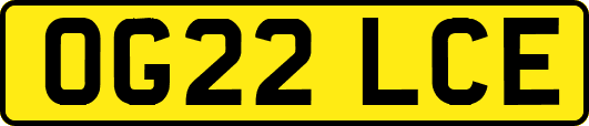 OG22LCE