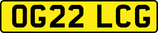 OG22LCG