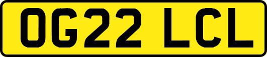 OG22LCL
