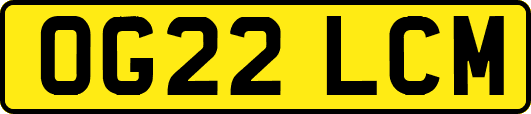 OG22LCM