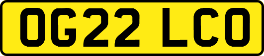 OG22LCO