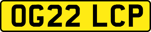 OG22LCP