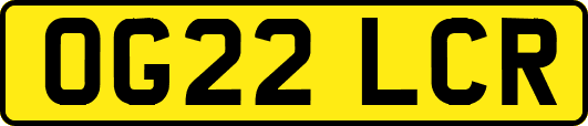 OG22LCR