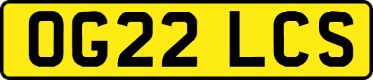 OG22LCS