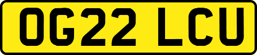 OG22LCU