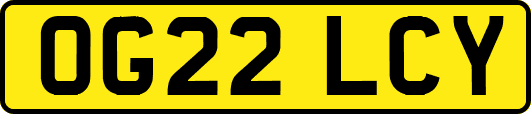 OG22LCY