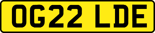 OG22LDE