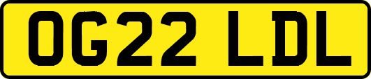 OG22LDL