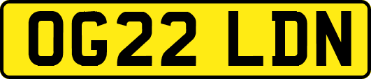 OG22LDN