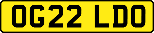 OG22LDO