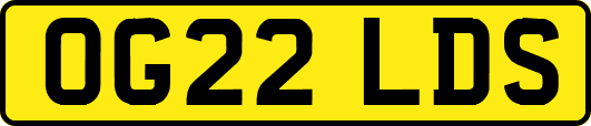 OG22LDS