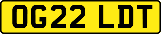 OG22LDT