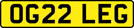 OG22LEG