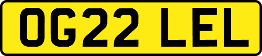 OG22LEL