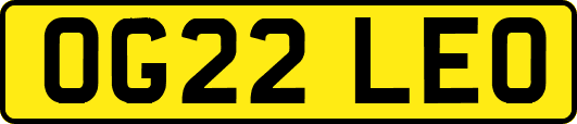 OG22LEO