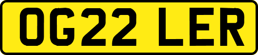 OG22LER