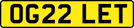 OG22LET