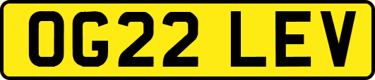 OG22LEV