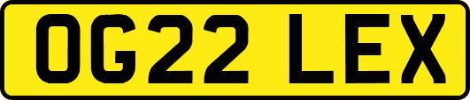 OG22LEX