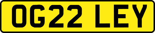 OG22LEY
