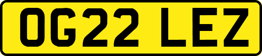 OG22LEZ
