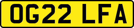 OG22LFA