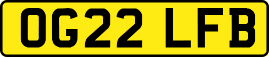 OG22LFB
