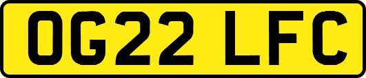 OG22LFC