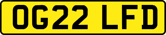 OG22LFD