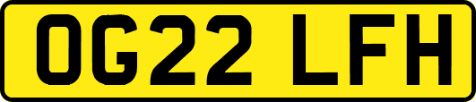 OG22LFH