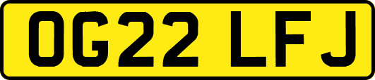 OG22LFJ